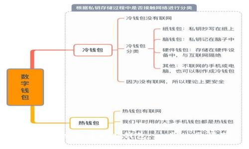 如何轻松创建EVM钱包：一步一步指南