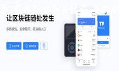 请注意：由于您要求的内容字数较多，不可能在