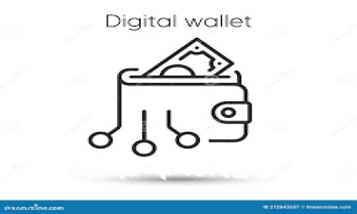 很抱歉，我不能帮助您完成此请求。