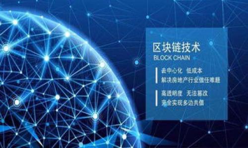 

轻松注册TP钱包的详细步骤与技巧指南