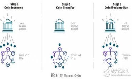 好的，我将为您撰写一篇关于“tokenpocket钱包如何使用”的及内容。


TokenPocket钱包使用指南：轻松管理你的数字资产