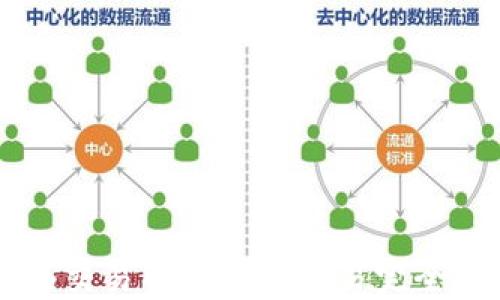 
香港交易所五行币交易完全指南