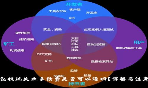 TP钱包提现失败手续费是否可以退回？详解与注意事项