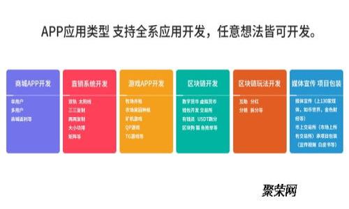 冷钱包存币种的全面指南：如何选择和使用最适合你的冷钱包