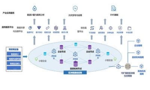 jiaoti比特币冷钱包源码：安全存储与自主掌控的完美解决方案/jiaoti

比特币, 冷钱包, 源码, 加密货币/guanjianci

在现今的数字货币生态中，比特币作为一种顶级的加密货币，其安全性和存储方式受到越来越多用户的关注。随着加密货币的普及，冷钱包（Cold Wallet）作为一种安全的存储解决方案，日益受到投资者的青睐。冷钱包的核心优势在于将私钥保存在离线状态，能够有效防止黑客攻击和网络安全风险。本文将深入探讨比特币冷钱包源码的理解与实现，帮助用户在自主掌控数字资产与提高资金安全性方面作出更好的决策。

比特币冷钱包的基本概念

在正式讨论比特币冷钱包之前，首先要明确什么是冷钱包。冷钱包是一种将加密货币存储在离线环境中的钱包，其私钥并未连接到互联网。因此，冷钱包在面对网络攻击时相对而言更加安全。用户不仅可以安心存储比特币，还可以在需要进行交易时将冷钱包与网络连接。此时，冷钱包通常被称为“热钱包”（Hot Wallet）。

冷钱包的类型主要有硬件冷钱包和纸质冷钱包。硬件冷钱包是特定设备，专门用于存储私钥，通常售价不菲。纸质冷钱包则是将比特币私钥以二维码的形式打印出来，存放在安全的地方。这两种方式都非常重视私钥的安全性，而冷钱包源码则为用户提供了一种完全自主可控的解决方案。

比特币冷钱包源码的构建

构建比特币冷钱包源码的核心是如何生成和存储私钥。以下是一个简化的流程与代码示例，用于帮助读者理解冷钱包的基本实现逻辑。

首先，我们需要生成一个比特币私钥，通用的生成算法包括使用加密算法，如ECDSA（椭圆曲线数字签名算法），并使用随机数生成库来获得私钥。生成的私钥一旦产生，应保存在一个安全的地方，且不应与互联网连接。

示例代码：
```python
import os
import hashlib
import ecdsa

def generate_private_key():
    # 生成随机数
    private_key = os.urandom(32)
    return private_key.hex()

private_key = generate_private_key()
print(f