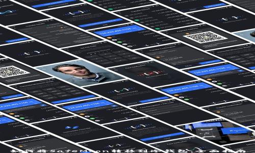
如何将SafeMoon转移到冷钱包：全面指南