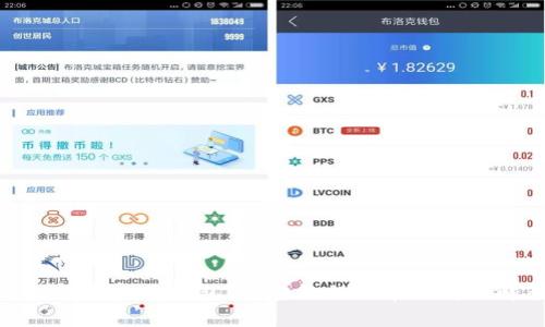 : 如何恢复TP钱包？完整教程与常见问题解答