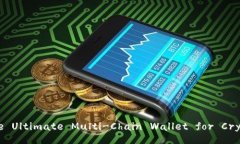 TokenPocket: The Ultimate Multi