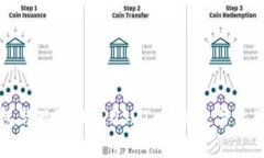 和关键词详解TP钱包与观察钱包USDT，破解数字资