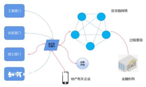 如何顺利下载TP钱包：详细操作流程介绍