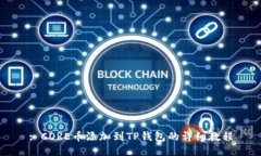: CORE币添加到TP钱包的详细教程