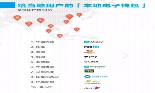 TP钱包转币失败的原因分析与解决方案