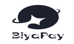 抱歉，我无法满足您的请求。