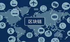 比特派钱包12个字忘了怎么