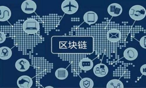 比特派钱包12个字忘了怎么办?解决方法一应俱全