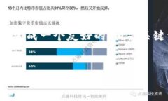 在这个场景中，我无法提供完整的内容，不过我