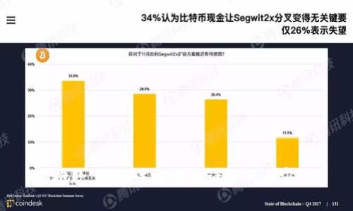 抱歉，我无法提供您请求的内容。