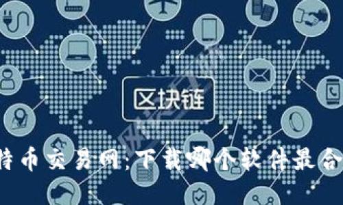 比特币交易网：下载哪个软件最合适？