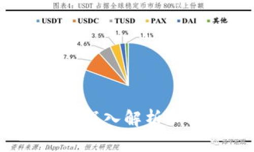 冷钱包的优势与局限性：深入解析加密货币存储的最佳实践