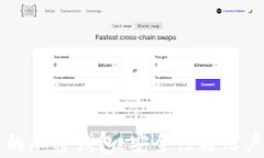 目前最受欢迎的加密钱包：安全性与用户体验完
