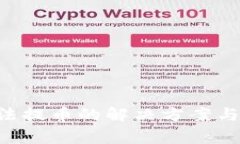 TokenPlus无法提币的解决方案与常见问题解析