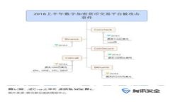 如何利用闲置手机打造安全的冷钱包
