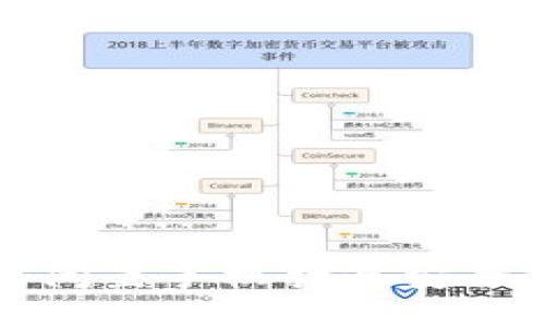 如何利用闲置手机打造安全的冷钱包