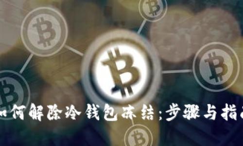如何解除冷钱包冻结：步骤与指南