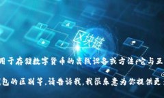 “冷钱包”在英文中通常翻译为“Cold Wallet”。冷