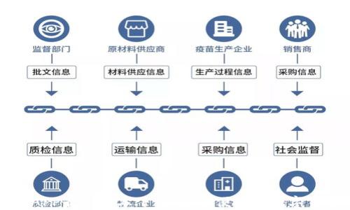 
比特派APP最新版本下载：安全便捷的数字货币钱包