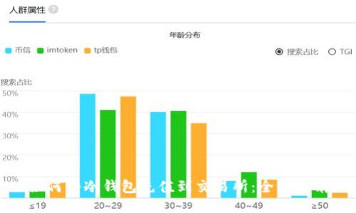 如何将冷钱包充值到交易所：全面指南