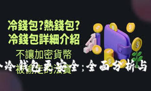 探讨哪个冷钱包更安全：全面分析与用户指南