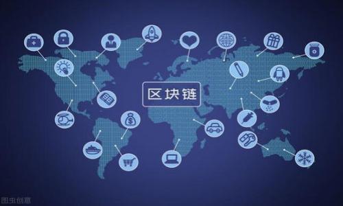 

如何在OKEx进行人民币（CNY）兑换：详细指南与实用技巧