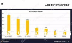 选择最佳USB无线鼠标的终极指南