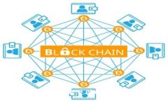  如何选择合适的USDT软件图标：设计、功能与用户