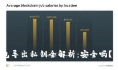 : 观察钱包导出私钥全解析：安全吗？如何操作？