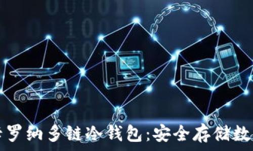   
如何选择和使用卡罗纳多链冷钱包：安全存储数字资产的最佳指南