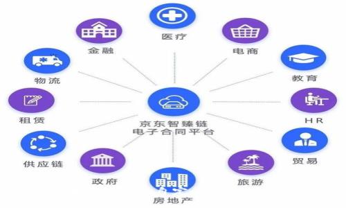 如何在TP钱包中自定义代币：详细指南