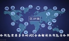 热钱包充值到冷钱包需要