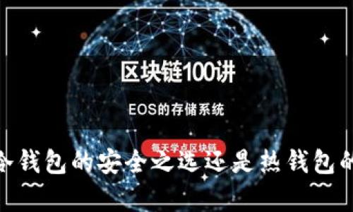 极客钱包：冷钱包的安全之选还是热钱包的便捷选择？