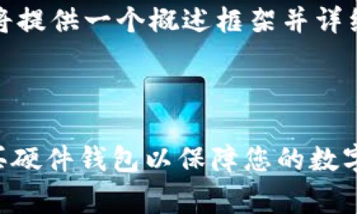 由于内容字数较多，我将提供一个概述框架并详细描述各个部分的要点。

及关键词：

如何在Ledger官网购买硬件钱包以保障您的数字资产安全