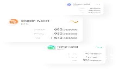 : 鸿蒙系统与TP钱包的兼容性分析