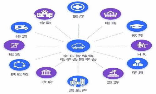   币coin网页版 - 一站式数字货币交易平台分析和使用指南 / 

 guanjianci 币coin, 数字货币, 交易平台, 投资 /guanjianci 

引言
随着数字货币的快速发展，越来越多的人开始关注和参与这一新兴领域。币coin作为一个新的数字货币交易平台，其网页版的出现使得交易流程变得更加便捷。本文旨在详细介绍币coin网页版的功能、优劣势，并解答相关用户可能遇到的问题，希望能够为大家提供一个全面的使用指南。

什么是币coin网页版？
币coin网页版是币coin平台提供的一个在线交易平台，用户可以通过网络浏览器直接访问，无需下载任何额外的软件。其设计，旨在为用户提供便捷的数字货币交易体验。该平台支持多种主流数字货币的交易，如比特币（BTC）、以太坊（ETH）、莱特币（LTC）等，同时也支持诸多新兴币种的交易。

币coin网页版的主要功能
币coin网页版集成了许多功能，以满足用户在数字货币交易中的需求。主要功能包括：
ul
    listrong实时行情查看：/strong用户能够在首页轻松查看各类数字货币的实时价格走势，以及历史价格数据，确保在交易时作出合理的决策。/li
    listrong交易功能：/strong用户可以快速进行市场买入和卖出操作，同时支持限价单、止损单等多种交易方式，适合不同需求的用户。/li
    listrong账户管理：/strong用户可以在个人中心查看账户余额、交易记录、资产配置等信息，以便全方位掌握自己的投资状况。/li
    listrong安全保障：/strong币coin网页版采用了多重安全机制，如两步验证、冷钱包存储等，确保用户资产的安全性。/li
/ul

币coin网页版的优点
币coin网页版有若干显著的优点，使其在众多交易平台中脱颖而出：
ul
    listrong使用便捷：/strong用户只需通过网络浏览器即可访问，无需下载，减少了安装和升级的麻烦。/li
    listrong支持多种数字货币：/strong非常适合希望多元化投资的用户，能够在一个平台上交易多种资产。/li
    listrong实时数据更新：/strong网页会持续更新市场数据，用户可以及时获取最新的价格变化，助力决策。/li
/ul

币coin网页版的缺点
虽然币coin网页版有很多优点，但也有其不足之处：
ul
    listrong网络依赖性：/strong由于是网页版，用户需要依赖网络连接，一旦网络不稳定，可能会影响交易的流畅性。/li
    listrong安全风险：/strong尽管币coin已采取多种安全措施，但作为在线平台，依然存在被攻击的风险，用户应谨慎对待个人信息的保护。/li
/ul

用户在使用币coin网页版时可能遇到的问题
在使用币coin网页版的过程中，用户可能会遇到一些常见的问题。以下是四个可能的相关问题，结合详细的解答为用户提供帮助：

问题一：如何创建币coin账户？
在使用币coin网页版进行交易之前，用户需要先在平台上创建一个账户。以下是创建账户的步骤：
ol
    listrong访问官方网站：/strong首先，用户需要访问币coin的官方网站，确保链接安全和可靠。/li
    listrong点击注册按钮：/strong在首页找到并点击“注册”按钮，进入注册页面。/li
    listrong填写个人信息：/strong用户需要填写一些基本信息，如邮箱地址和密码。通常建议使用复杂的密码以增强账户安全性。/li
    listrong确认邮箱：/strong完成注册后，系统会向用户提供的邮箱发送确认邮件，点击邮件中的链接以激活账户。/li
    listrong完善信息：/strong用户可以选择进一步完善个人信息，例如绑定手机、进行身份验证等，这些步骤虽然不是强制要求，但有助于提高账户的安全性。/li
/ol
完成以上步骤后，用户即可成功创建币coin账户，开始进行数字货币的交易。在注册过程中，用户应确保输入的信息准确无误，以免影响后续使用。

问题二：如何进行数字货币的交易？
在币coin网页版上进行数字货币交易非常简单，用户只需按照以下步骤操作：
ol
    listrong登录账户：/strong使用已注册的邮箱和密码登录到账户。/li
    listrong选择交易市场：/strong在用户界面，可以选择想要交易的数字货币市场，例如BTC/USDT。/li
    listrong查看市场数据：/strong在决定交易之前，建议查看当前市场数据，分析价格走势，选择最佳的交易时机。/li
    listrong输入交易信息：/strong根据个人需求，选择“市价单”或“限价单”，并输入交易数量和价格（若使用限价单）。/li
    listrong确认交易：/strong在确认信息准确无误后，点击“买入”或“卖出”，系统将自动处理交易。/li
    listrong查看交易记录：/strong完成交易后，用户可以在个人中心查看交易历史，确认交易是否成功。/li
/ol
进行交易时，用户应注意市场的波动性，合理控制投资风险，避免盲目跟风。建议有计划的进行投资，不要随意进行高风险交易。

问题三：如何充值和提取资金？
用户在币coin网页版进行交易需要先进行资金充值，资金提取同样简单。以下是充值和提取资金的具体步骤：
h4资金充值：/h4
ol
    listrong登录账户：/strong用户需先登录到个人账户。/li
    listrong选择“充值”选项：/strong在个人中心或资金管理页面中选择“充值”。/li
    listrong选择充值方式：/strong币coin支持多种充值方式，包括法币充值、数字货币充值等。用户需根据个人情况选择合适的方式。/li
    listrong生成充值地址：/strong如果选择数字货币充值，系统会提供一个唯一的地址，用户需将资金发送到该地址。/li
    listrong确认充值：/strong充值完成后，用户可在“充值记录”中查看到账情况，通常充值会在一定时间内完成。/li
/ol

h4资金提取：/h4
ol
    listrong登录账户：/strong同样需要登录到账户。/li
    listrong选择“提取”选项：/strong在个人中心或资金管理页面中找到“提取”选项。/li
    listrong输入提取信息：/strong用户需提供提取的金额和提取地址（如果是数字货币提取）或选择提取到银行卡（如果是法币提取）。/li
    listrong确认提取请求：/strong仔细核对提取信息，确认无误后提交提取请求。/li
    listrong等待审核：/strong提取请求提交后，通常需要经过平台审核，完成后用户将会收到提取的资金。/li
/ol
无论是充值还是提取，用户在操作过程中均需注意安全性，确保所提供信息的准确性和真实度，以避免不必要的损失。建议用户先进行小额测试，以确保充值和提取功能的正常运行。

问题四：如何保证安全性？
在使用币coin网页版进行数字货币交易时，安全性是用户最为关注的一个问题。以下几点建议可以有效提高账户的安全性：
ol
    listrong使用强密码：/strong创建账户时请选择复杂度高的密码，包括字母、数字和特殊符号，并定期更换密码。/li
    listrong启用两步验证：/strong建议用户启用两步验证功能，这样即使密码被盗，黑客也难以登录账户。/li
    listrong定期检查账户安全：/strong定期检查账户的登录记录，发现异常登录要及时修改密码，并联系平台客服处理。/li
    listrong避免使用公共网络：/strong在交易时尽量避免使用公共Wi-Fi网络，使用私密和安全的网络进行交易。/li
    listrong了解平台安全机制：/strong用户应了解币coin平台的安全措施，如冷钱包存储等机制，以判断平台的安全性。/li
/ol
安全性是数字货币交易的重中之重，用户应时刻保持警惕，确保个人信息和资产的安全。同时，对待投资也要保持理性，分散风险，不盲目追求高收益。

总结
币coin网页版为用户提供了一个友好且多元化的数字货币交易平台。通过详细介绍其功能、优缺点以及用户在使用中可能遇到的问题，相信读者能够更好地理解如何使用这一平台进行有效的投资。在快速发展的数字货币市场中，用户需要具备一定的风险意识和交易知识，以便在潜在的风险中获取收益，希望本文能为用户的投资之路提供一些有益的指导和参考。