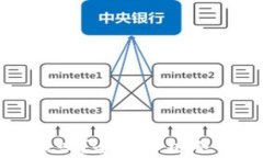 冷钱包占空间大吗？全面解析冷钱包的存储需求