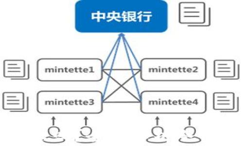 
冷钱包占空间大吗？全面解析冷钱包的存储需求