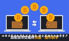 比特币官方冷钱包使用指南：安全存储你的数字