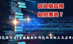 冷钱包是什么？全面解析冷钱包的优缺点与应用