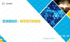 当前无法提供完整的4100字