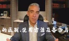    吐司冷钱包：安全存储数字资产的理想选择