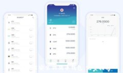   如何下载安装狗狗币钱包：完整指南